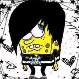 Emo 