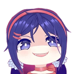 Mita hehe