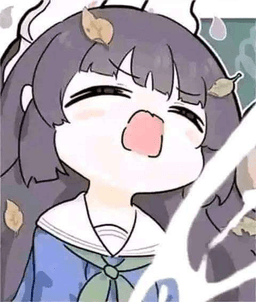 CUM
