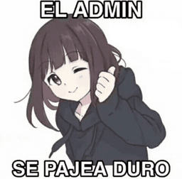 ineficiente