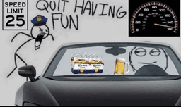 the tissism sgima drive