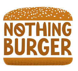nothingburger