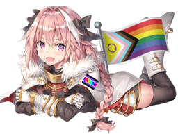 astolfo