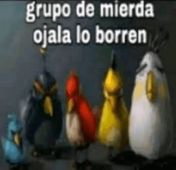 agg