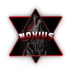Noxius2