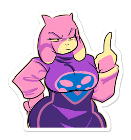Fuck You
