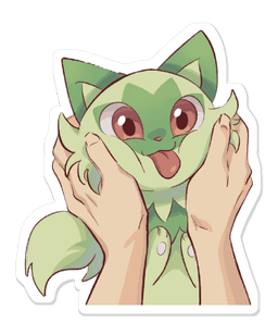 Squish