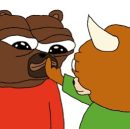 shhhh