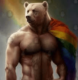 baer