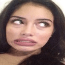 ew 