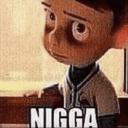 nigga 