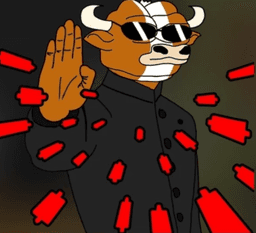 matrixbull
