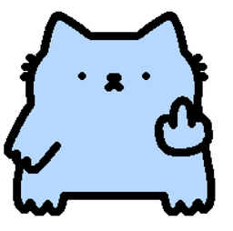 fok u