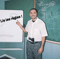 lis