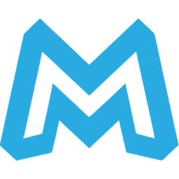 ManageMe