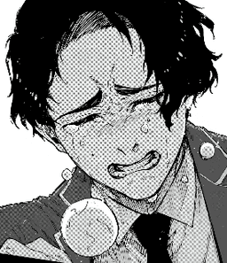 Yukimiya_Cry