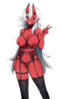 Akumi_LP