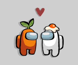 Ilysm