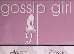 discord.gg/gossip