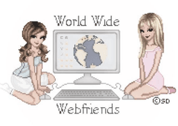 dns_iluvmywebfwends