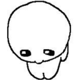 dns_pwease