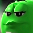 ufineasf