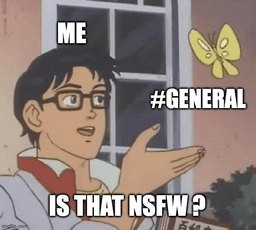 nsfw