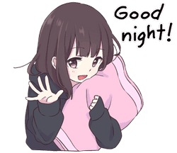 night