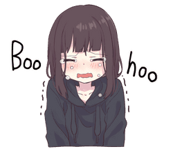 boohoo