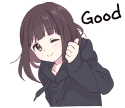 good