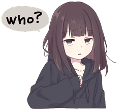 who