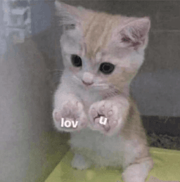 Lov U