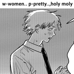 Denji_women