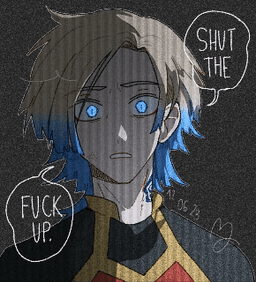Kaiser_Shutdafuqk