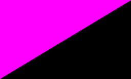 Queer Flag