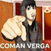 comanvergaxd
