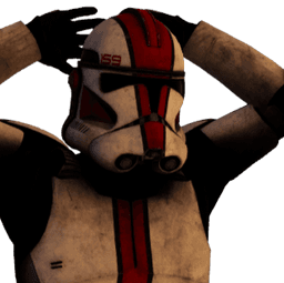 Clone HUH