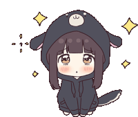 puppywag (gg/lewdlounge)