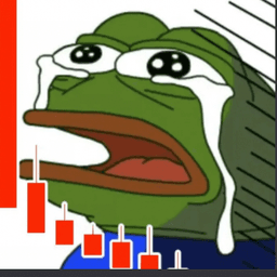 pain
