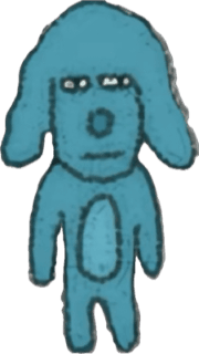 Tired