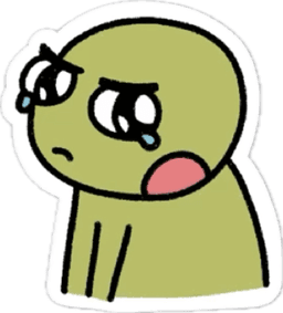 Uhateme