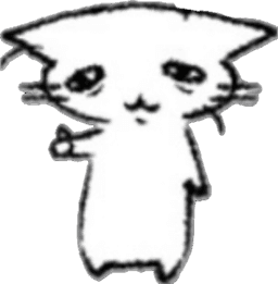 Sadgefuck