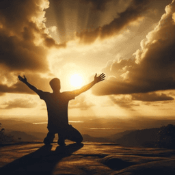Freedom