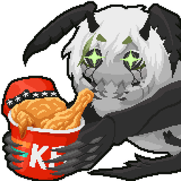 KMLChimken