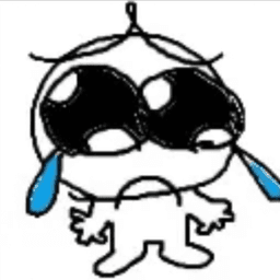 sad