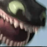 Sab scream