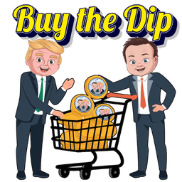 Buy the Dip