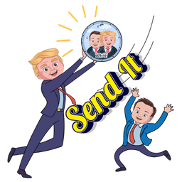 Send It