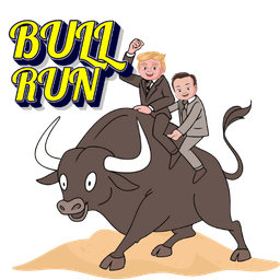 Bull Run