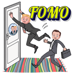 FOMO